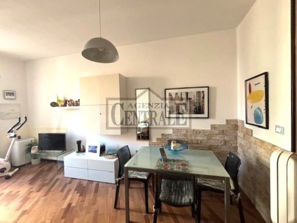 Agenzia Immobiliare Centrale Sanremo